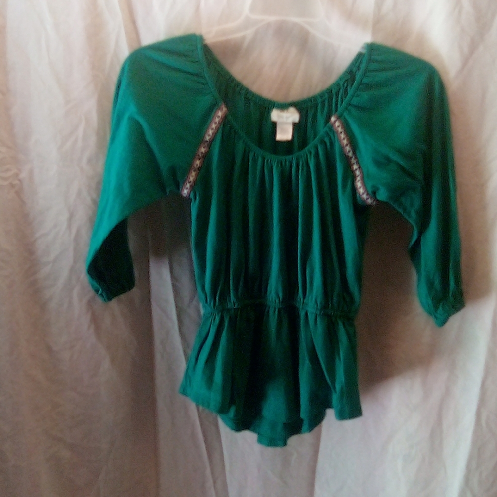 Shirt